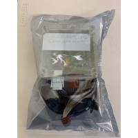 AMAT 0100-20097 ASSY, WATER LEAK DETECTOR...
